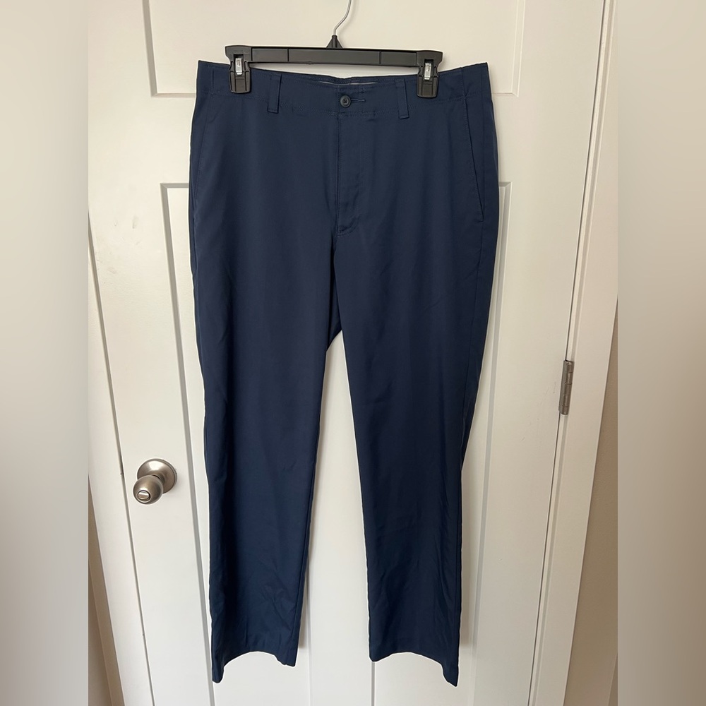 PGA Tour Golf Pants : 32x30